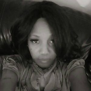 Meet your Posher, Sarice